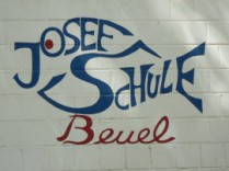 (c) Josefschule-bonn.de